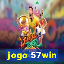 jogo 57win